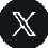 Xアイコン