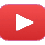 youtubeアイコン